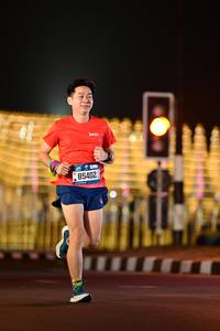 BIB: 6419, 85402
                            <button type="button" onclick="openModal(21146558)" class="btn btn-primary btn-sm float-right btn-popup" data-toggle="modal" data-target=".modal-high-quality">
                        <i class="fas fa-shopping-cart"></i> Add to Cart
                    </button>
                                            <button type="button" onclick="isThisMe(21146558, true)" class="btn btn-success btn-sm float-right btn-popup btn-isme hidden" data-toggle="tooltip" data-placement="bottom" title="นี่คือรูปของคุณใช่ไหม คลิกที่นี่เพื่อเอาเข้าอัลบั้ม">
                        <i class="fas fa-plus"></i> Add to album
                    </button>
                    <button type="button" onclick="isThisMe(21146558, false)" class="btn btn-warning btn-sm float-right btn-popup btn-isnotme hidden">
                        <i class="fas fa-ban"></i> Remove from album
                    </button>